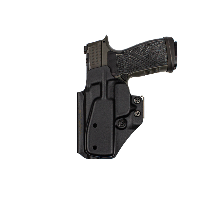 Gradient™ Minimalist IWB for Sig Sauer