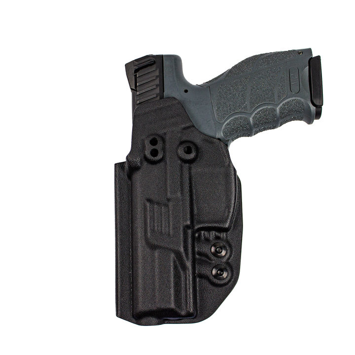 Rev-Con™ IWB for H&K