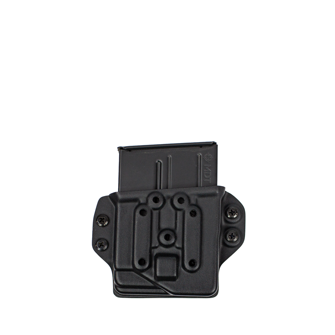 Short Action AICS Mag Carrier