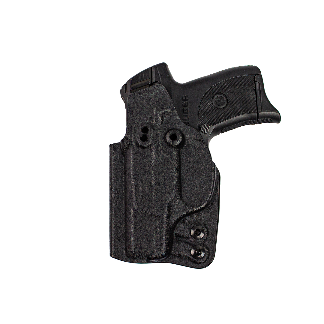 Rev-Con™ IWB for Ruger