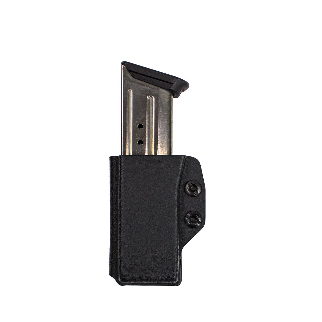 Mag Carrier for Ruger Magazines