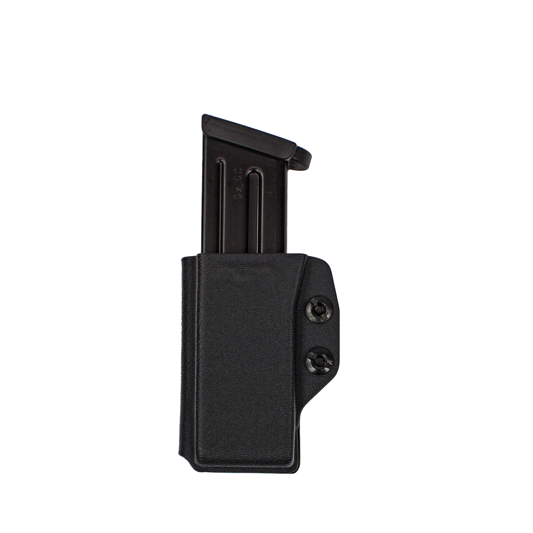 Mag Carrier for HK Magazines