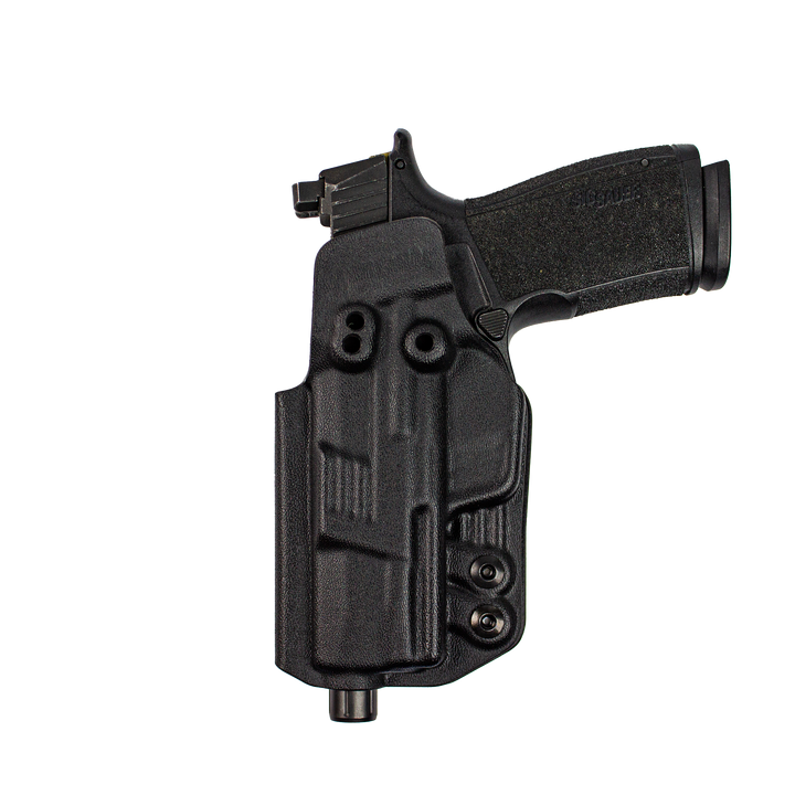 Rev-Con™ IWB for Sig Sauer