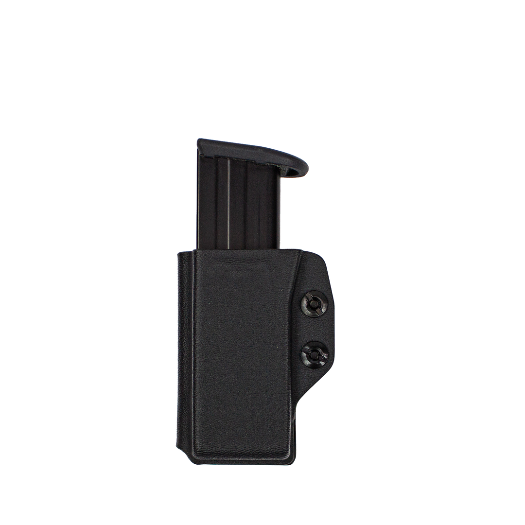 Mag Carrier for Walther Magazines