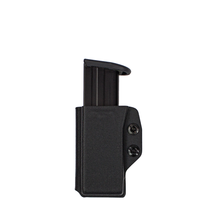 Mag Carrier for Walther Magazines