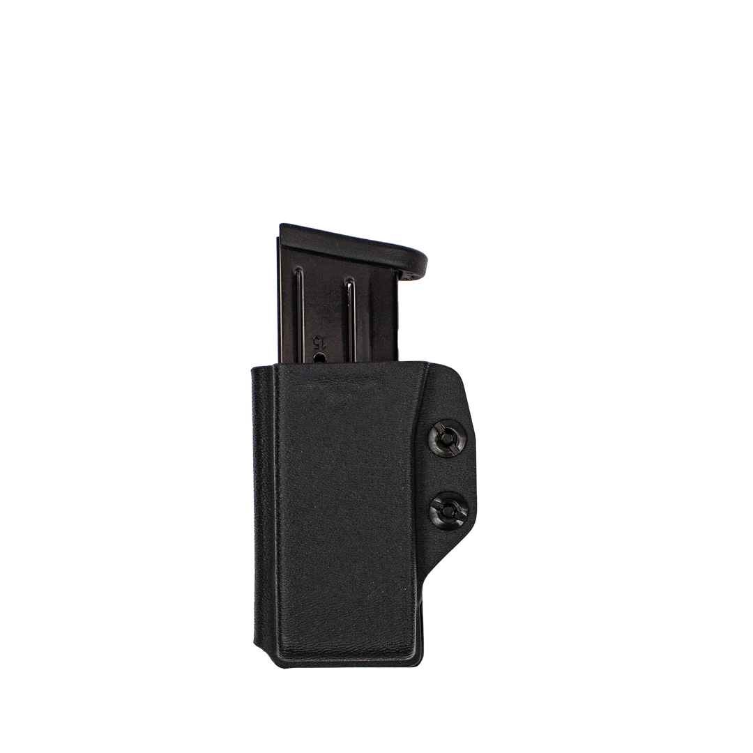 Mag Carrier for Smith & Wesson Magazines