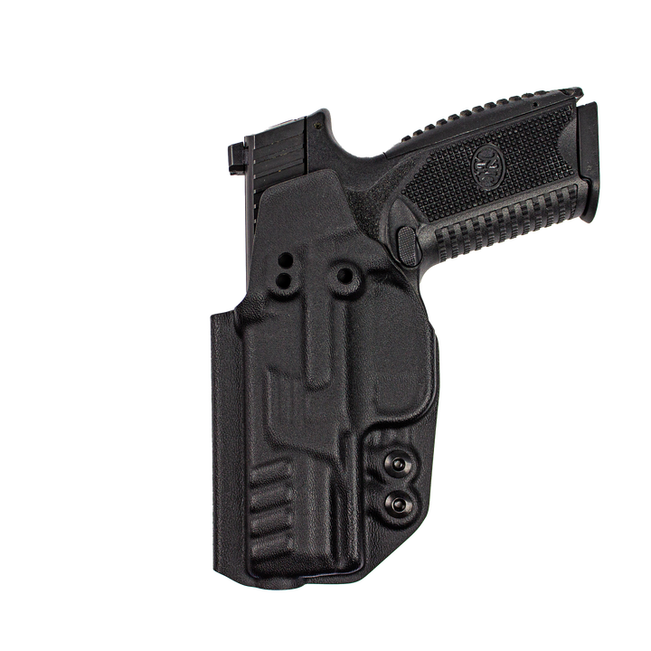 Rev-Con™ IWB for FN