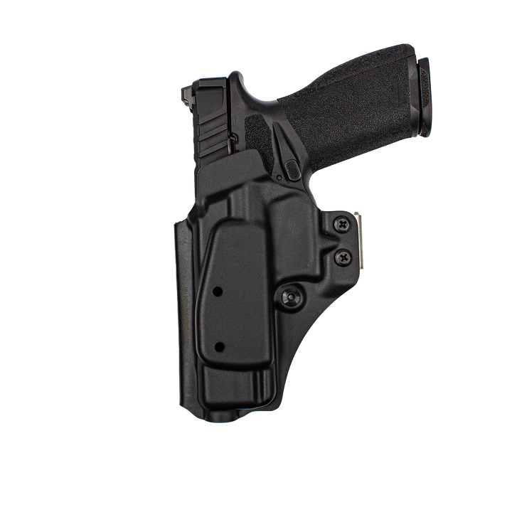 Gradient™ Minimalist IWB for Springfield