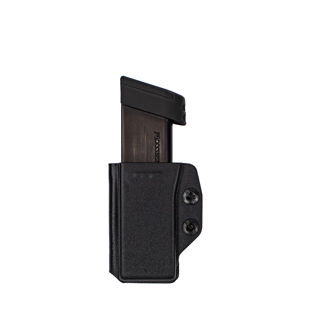 Mag Carrier for Mossberg Magazines