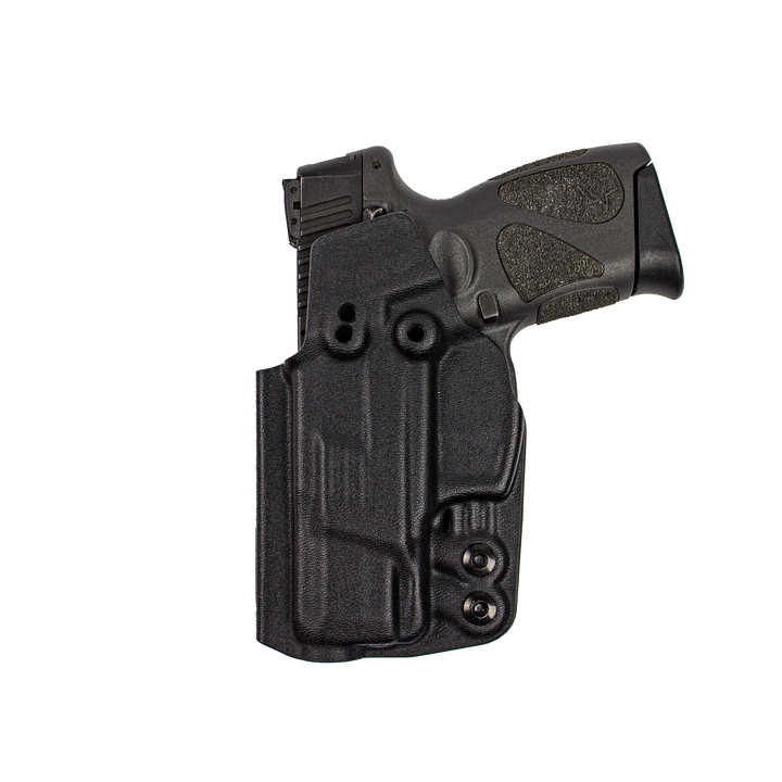 Rev-Con™ IWB for Taurus