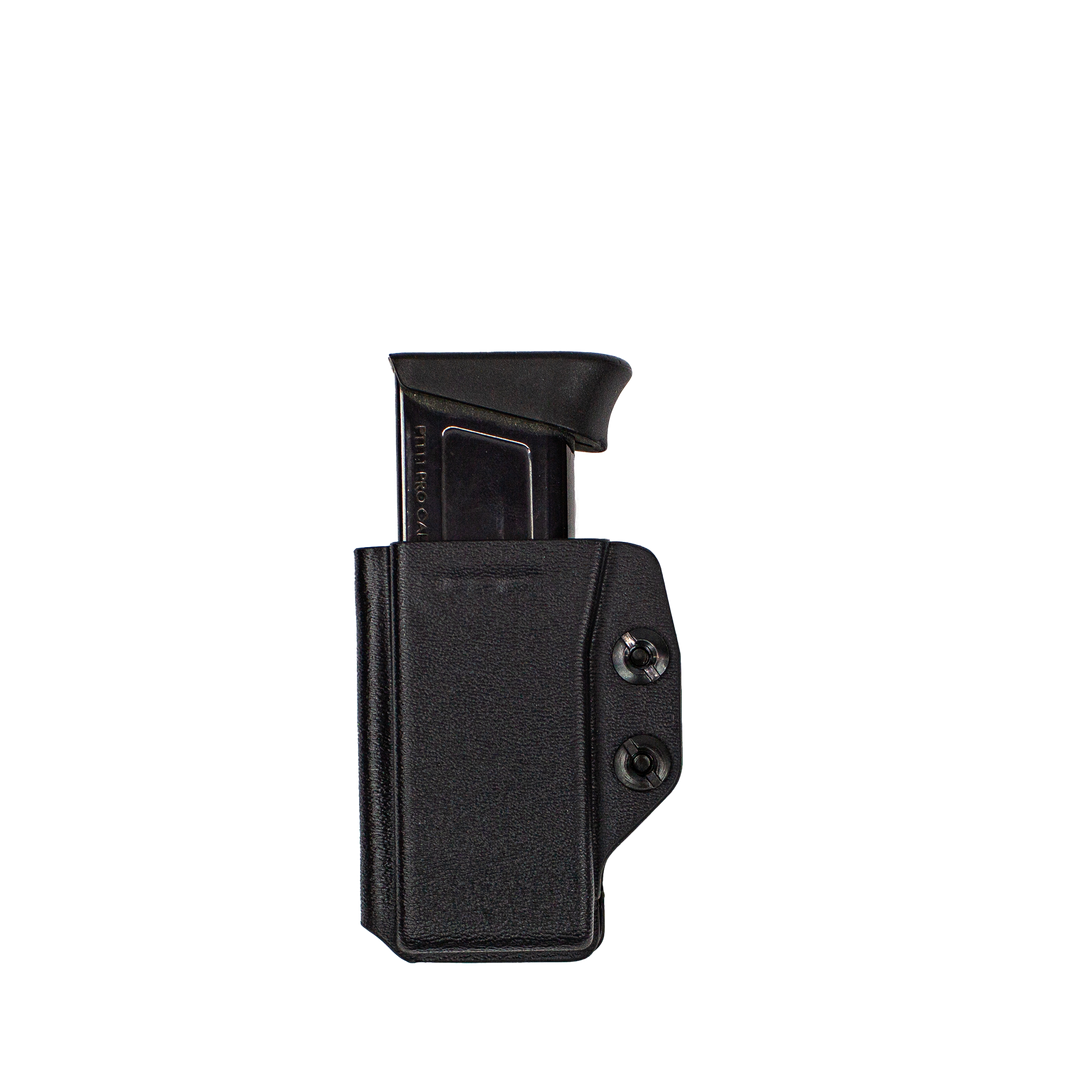 Mag Carrier for Taurus Magazines