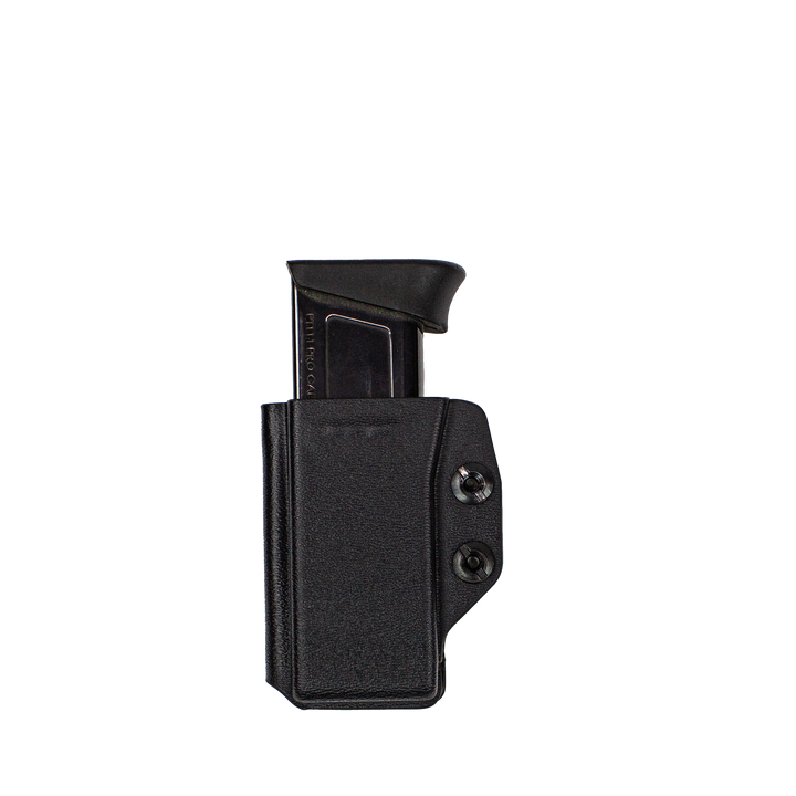 Mag Carrier for Taurus Magazines