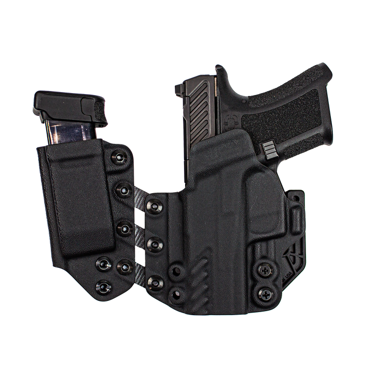 Entrada™ IWB for Shadow Systems