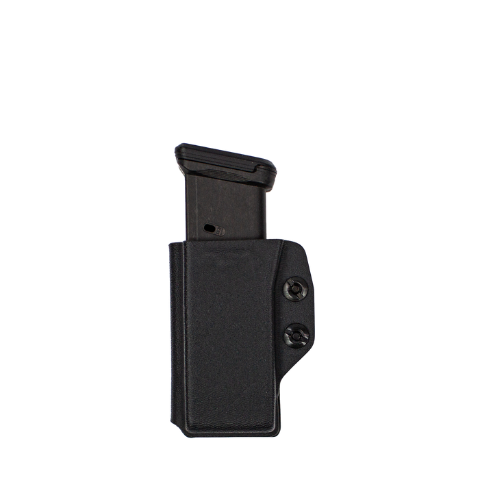 Mag Carrier for Shadow Systems Magazines