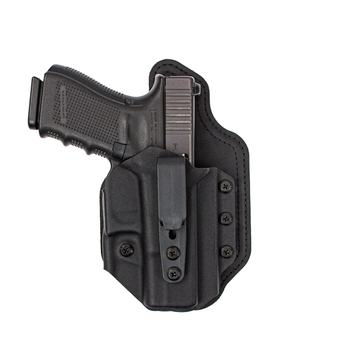 Single Clip Protos-M® for Glock