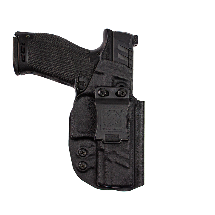 Rev-Con™ IWB for Walther