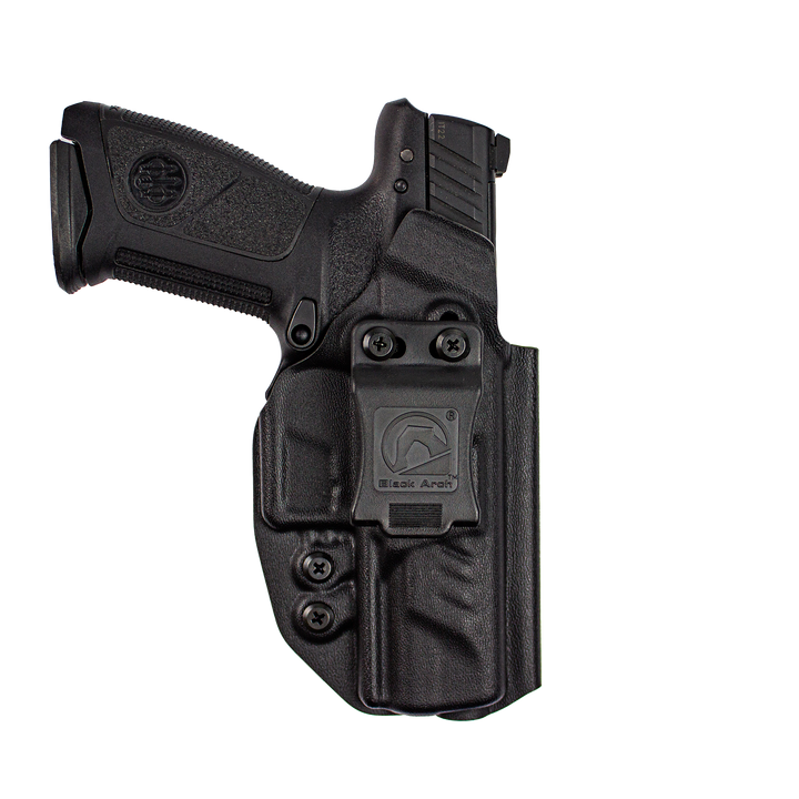 Rev-Con™ IWB for Beretta