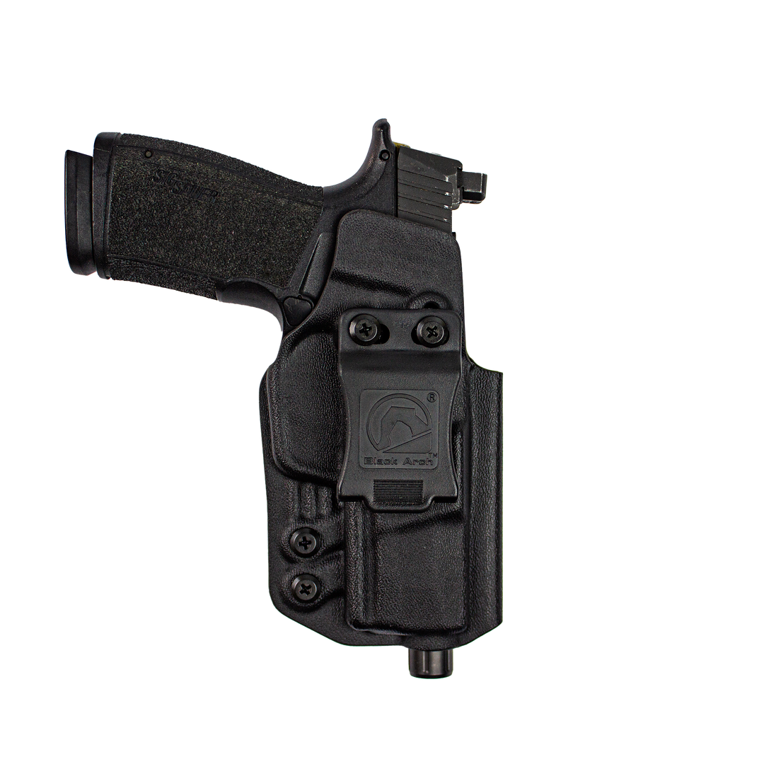 Rev-Con™ IWB for Sig Sauer