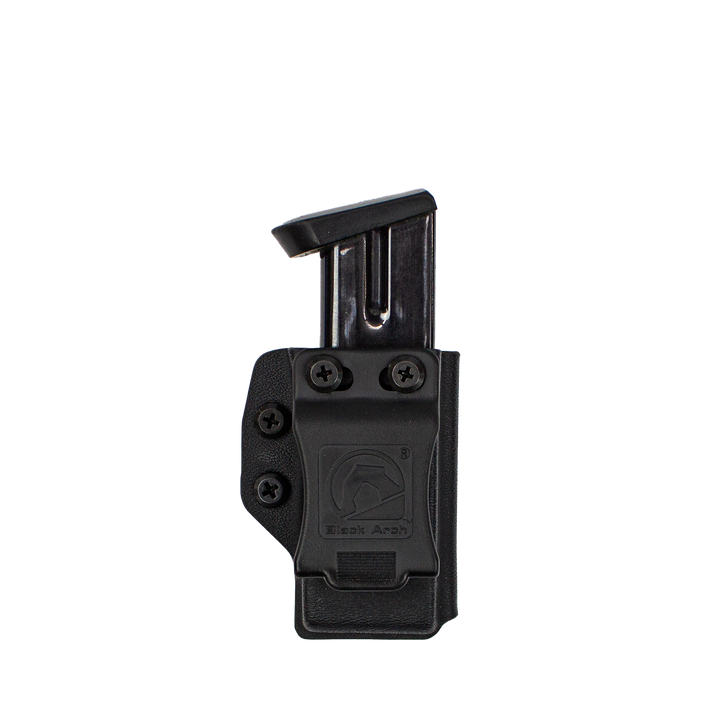 Mag Carrier for CZ Magazines