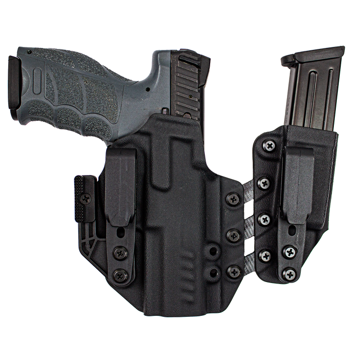 Entrada™ IWB for HK