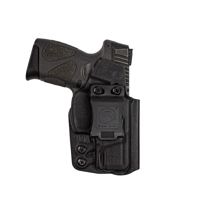 Rev-Con™ IWB for Taurus