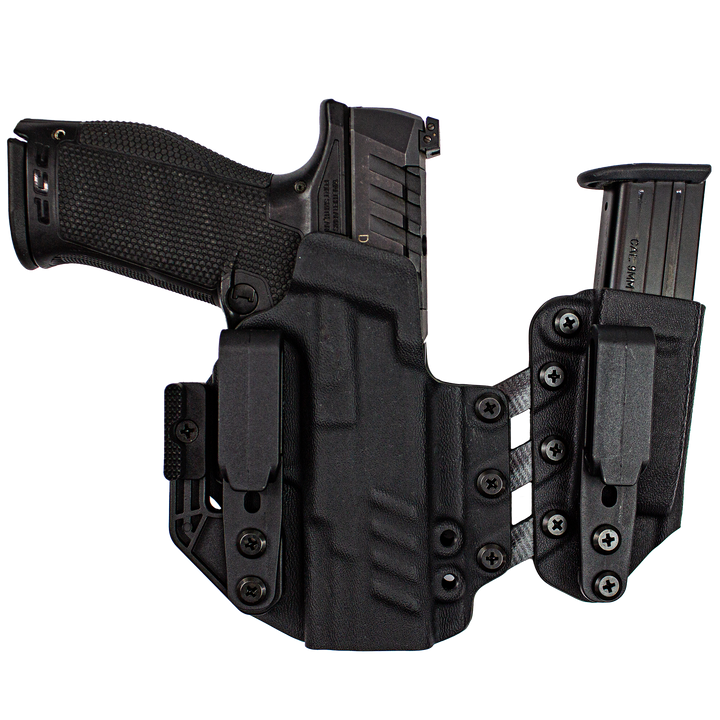 Entrada™ IWB for Walther