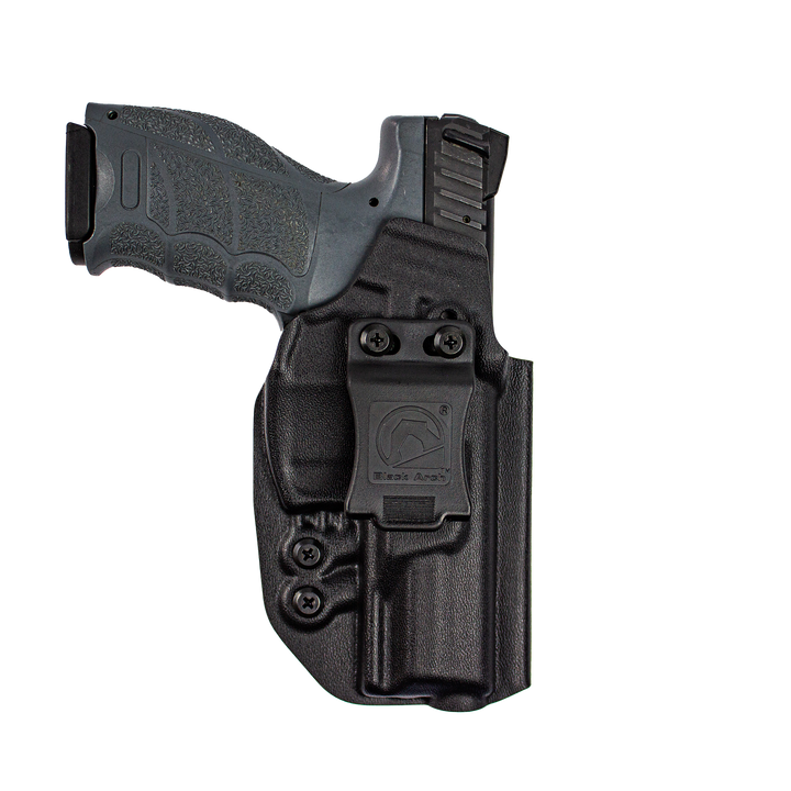 Rev-Con™ IWB for H&K