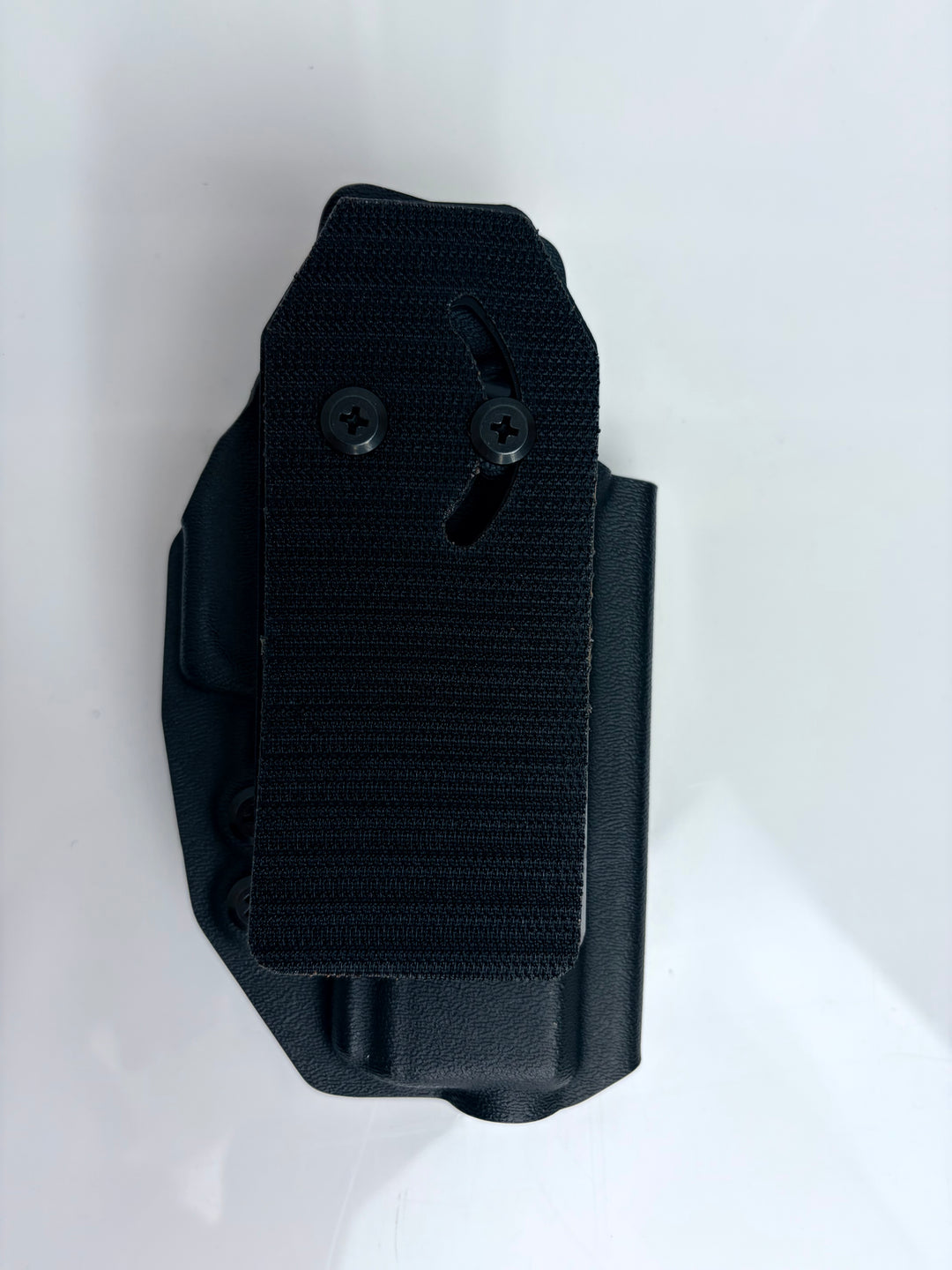 EDC Velcro Bag Holster for Springfield Hellcat