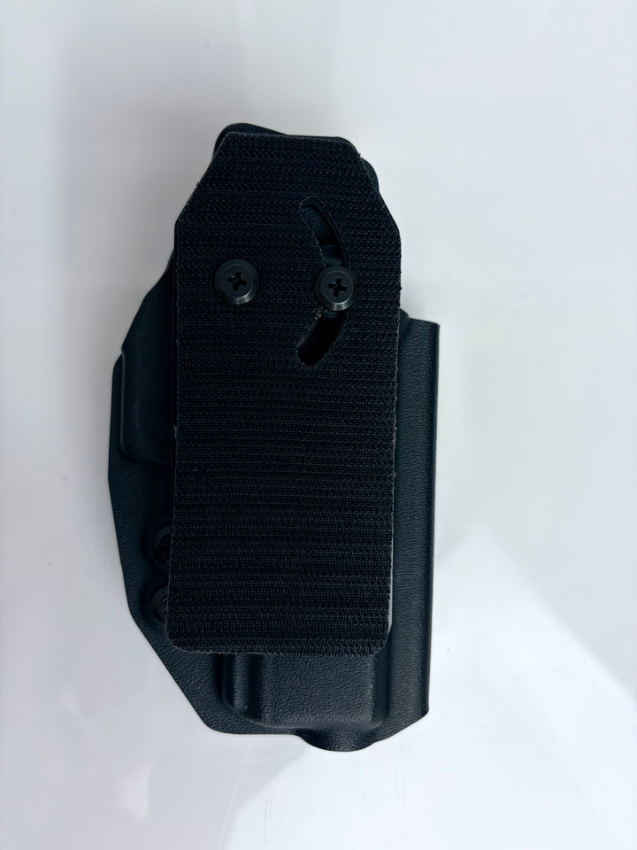 EDC Velcro Bag Holster for Springfield Hellcat
