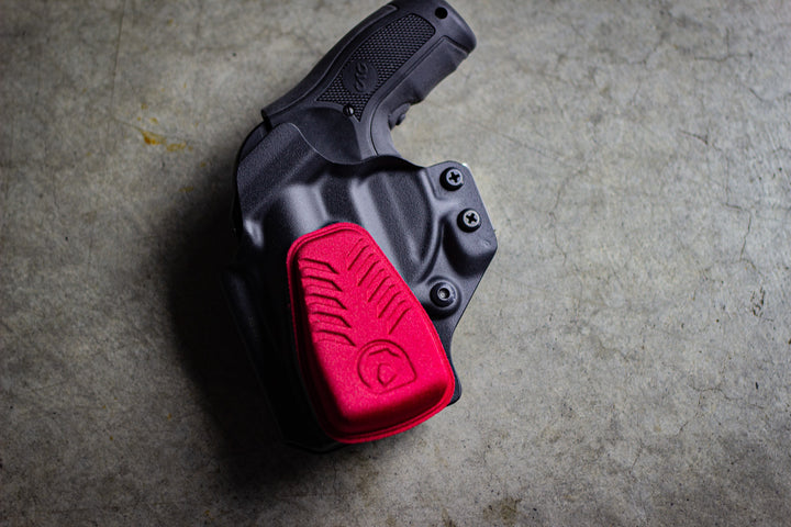 Gradient™ Minimalist IWB for Shadow Systems